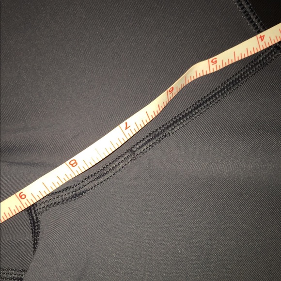 Lulu leggings - Picture 4 of 6